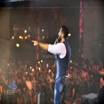 Tamer hosny